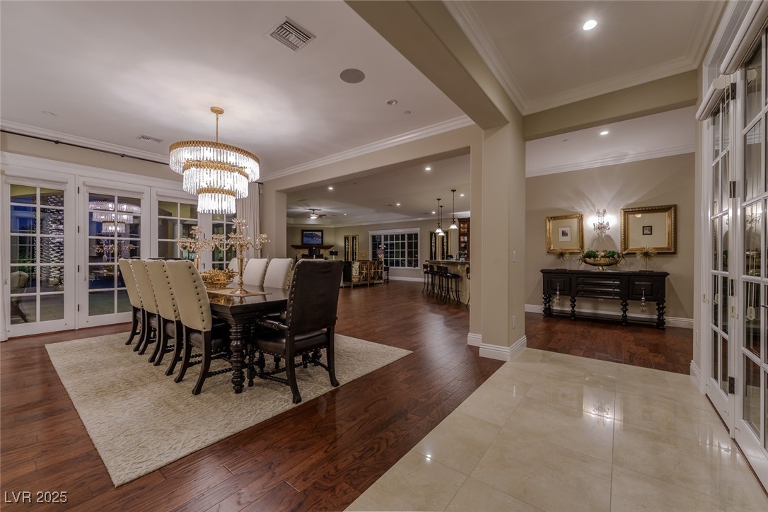 52 Innisbrook Avenue Property Photo 8