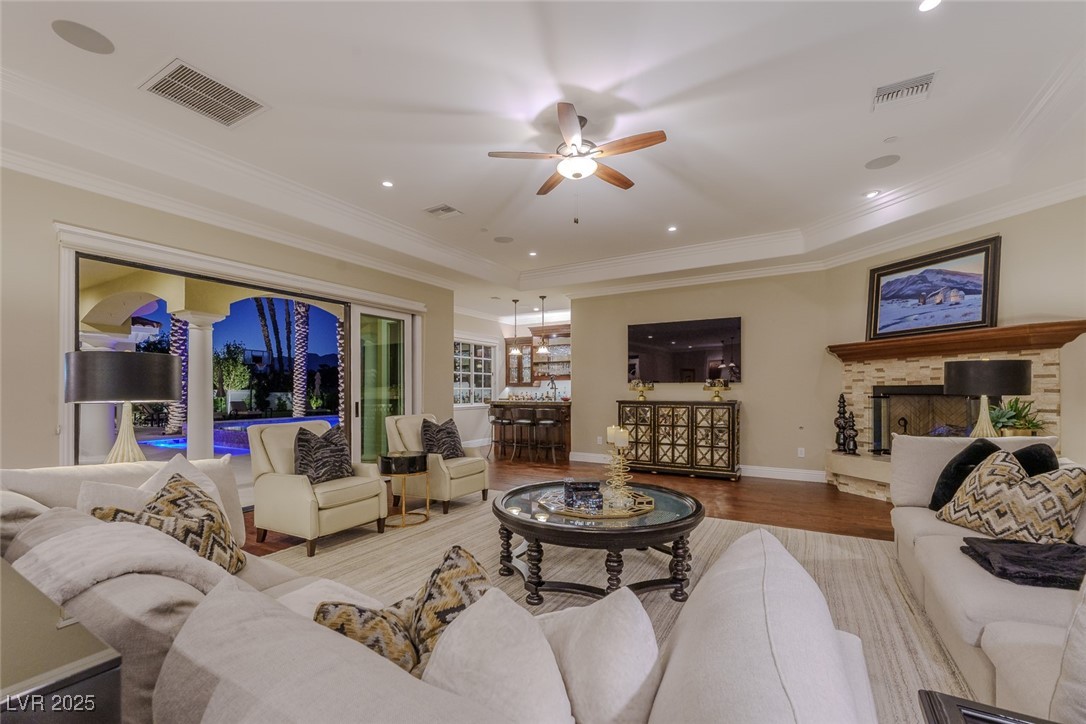 52 Innisbrook Avenue Property Photo 9