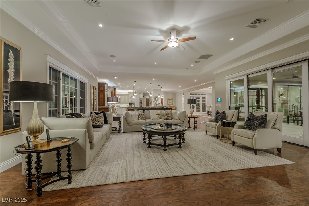 52 Innisbrook Avenue Property Photo 10