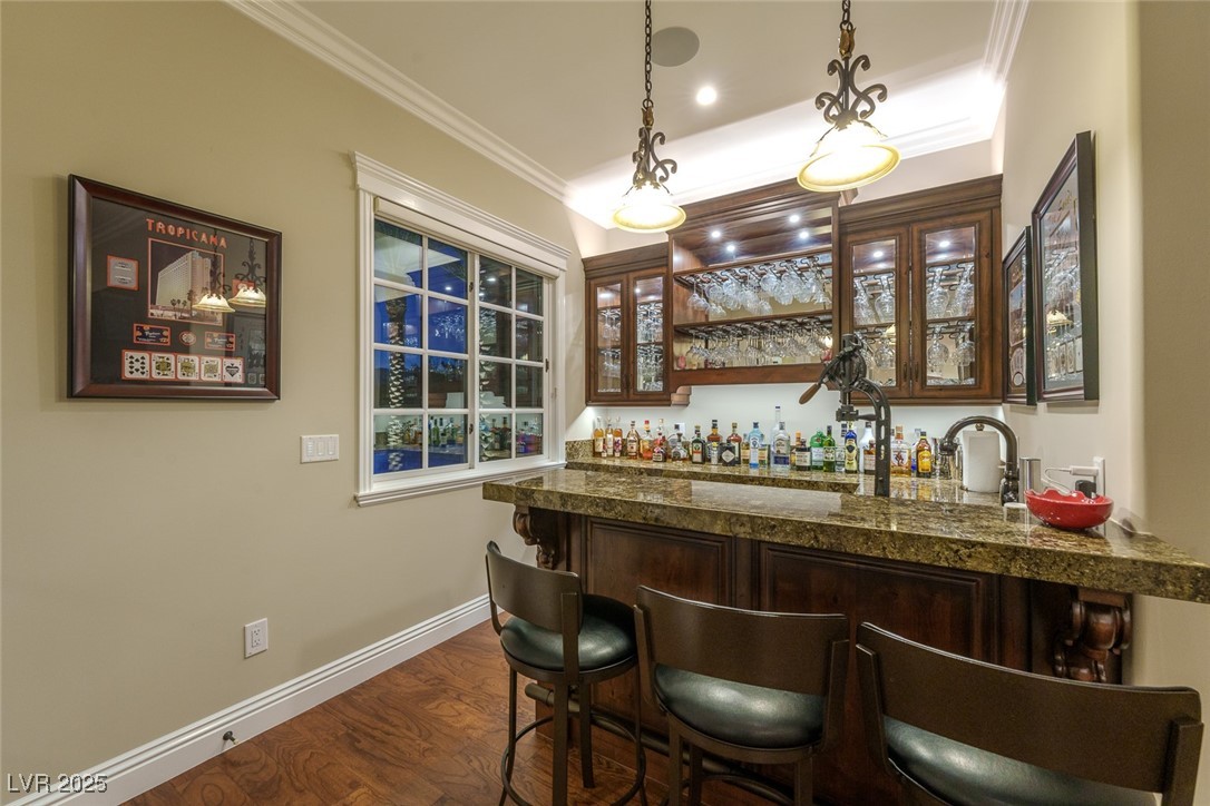 52 Innisbrook Avenue Property Photo 11