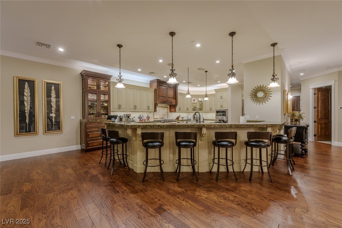 52 Innisbrook Avenue Property Photo 12