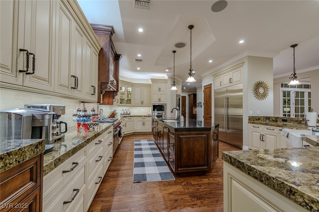 52 Innisbrook Avenue Property Photo 13