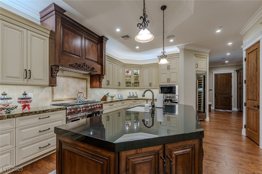 52 Innisbrook Avenue Property Photo 14
