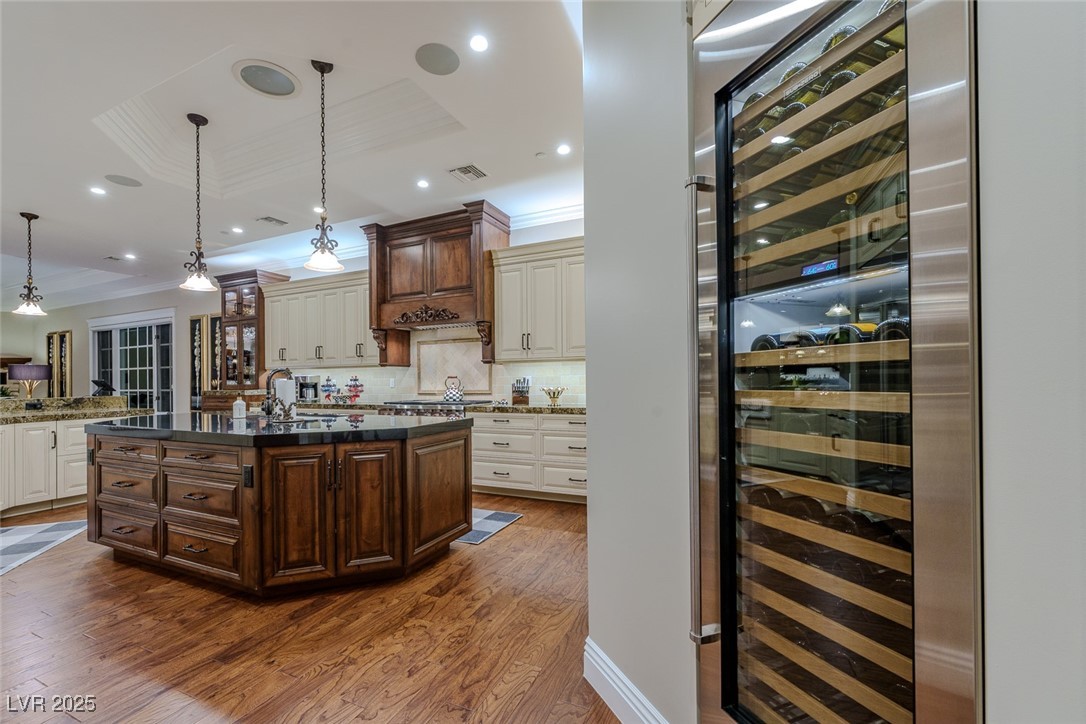 52 Innisbrook Avenue Property Photo 15
