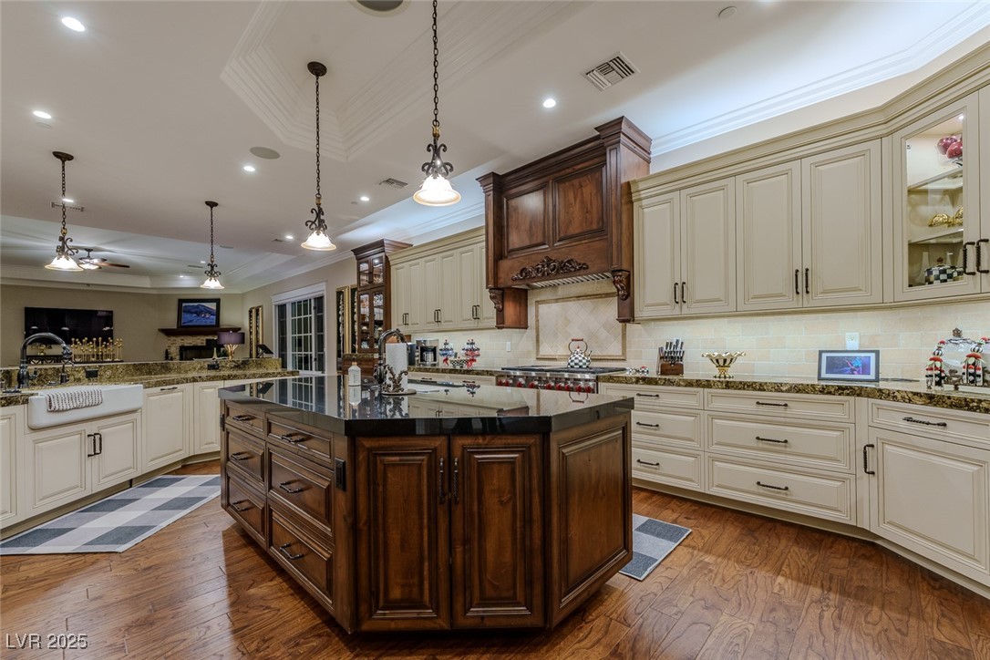 52 Innisbrook Avenue Property Photo 16