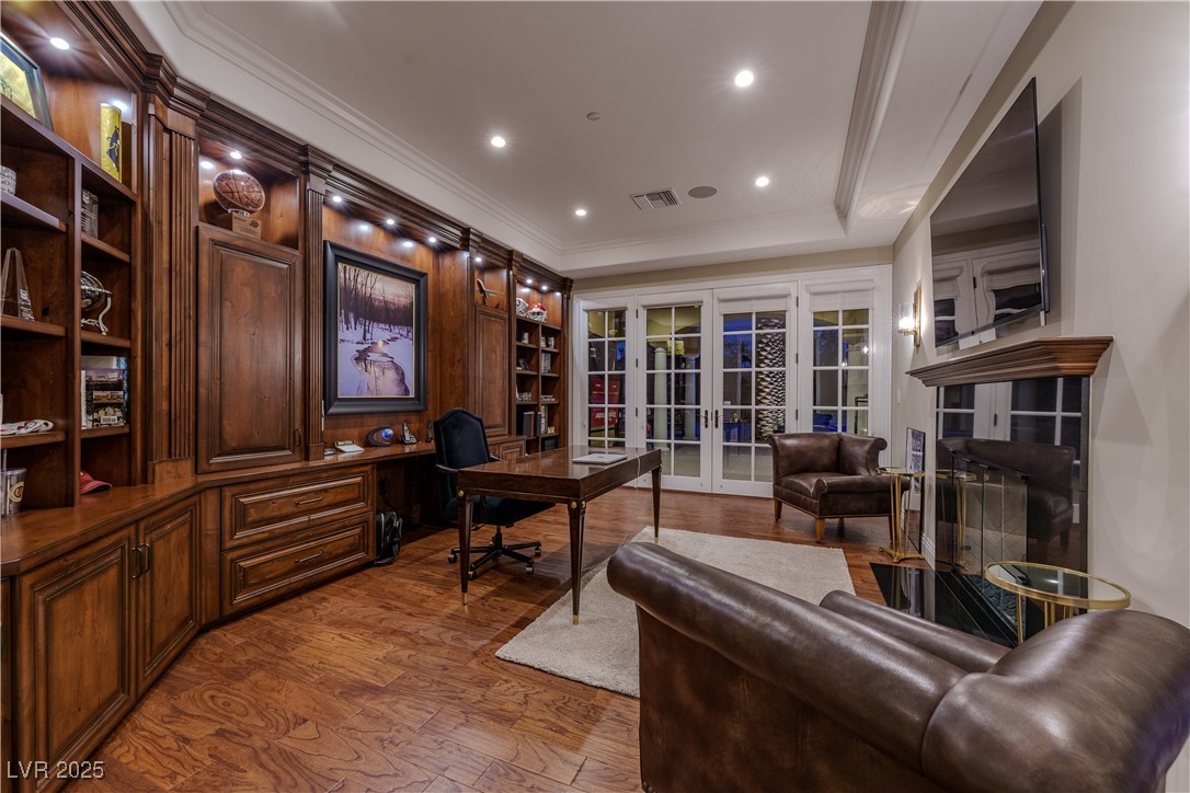 52 Innisbrook Avenue Property Photo 17