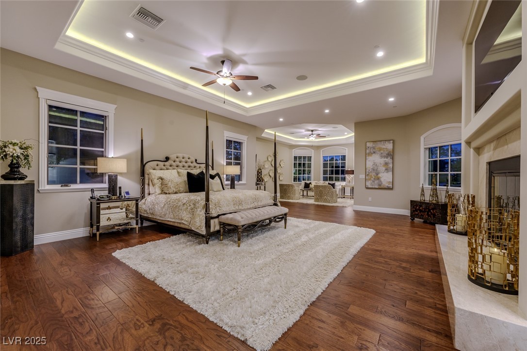 52 Innisbrook Avenue Property Photo 18