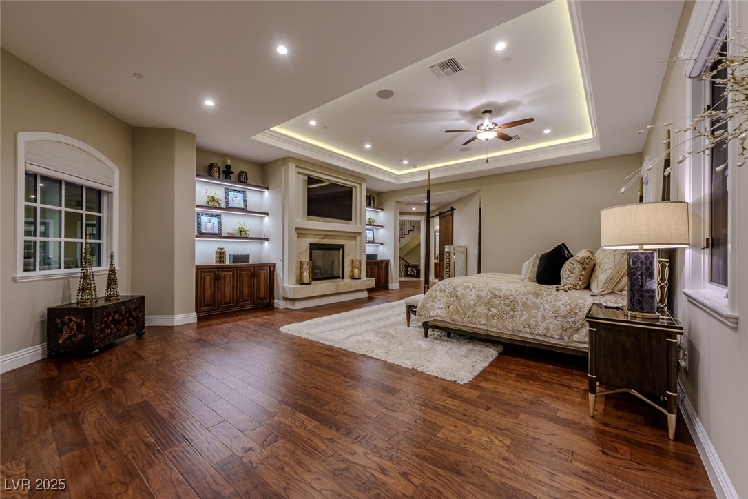 52 Innisbrook Avenue Property Photo 19