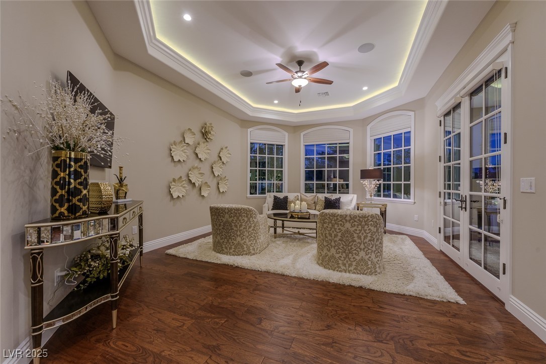 52 Innisbrook Avenue Property Photo 20