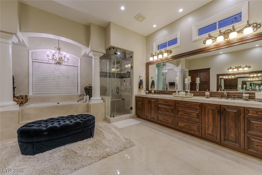 52 Innisbrook Avenue Property Photo 21