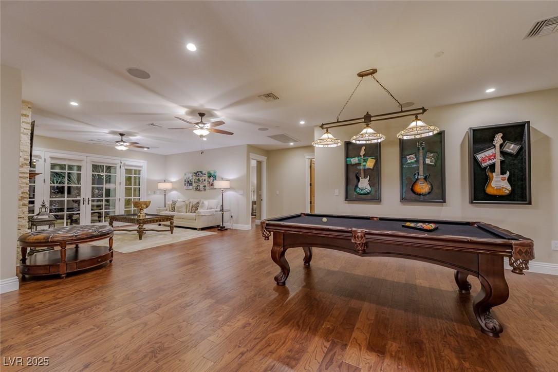 52 Innisbrook Avenue Property Photo 23