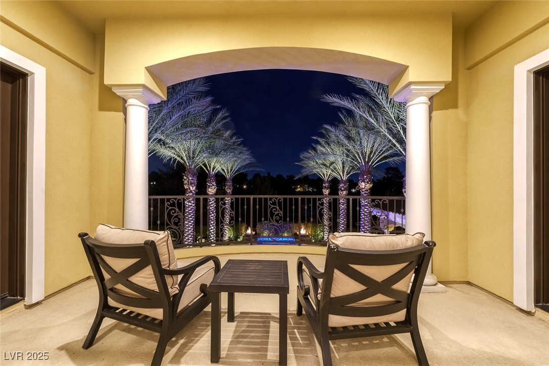52 Innisbrook Avenue Property Photo 25