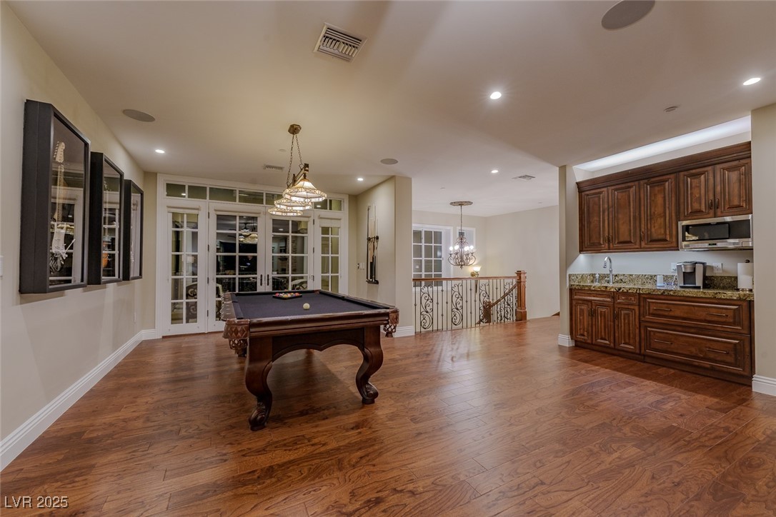 52 Innisbrook Avenue Property Photo 26