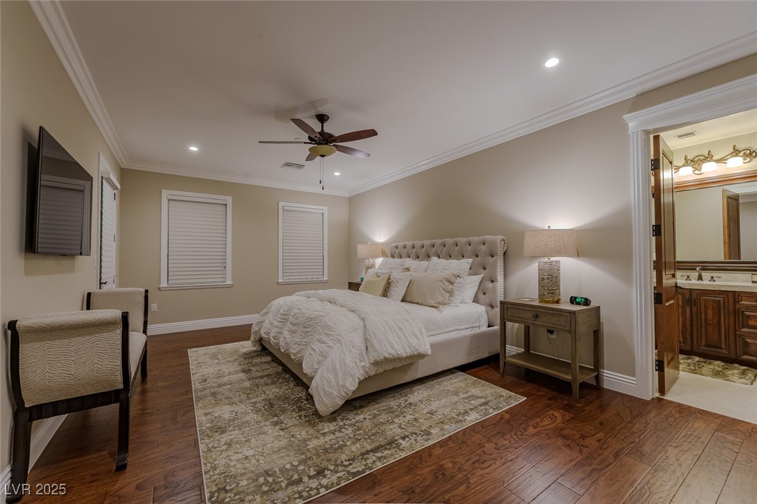 52 Innisbrook Avenue Property Photo 27