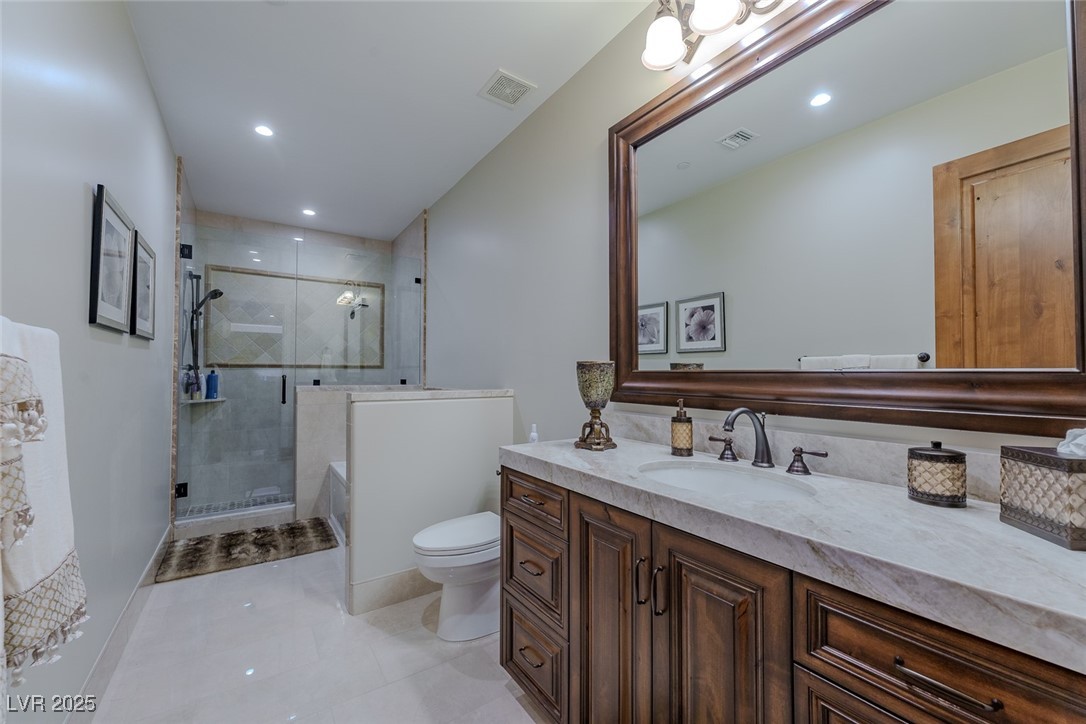 52 Innisbrook Avenue Property Photo 28