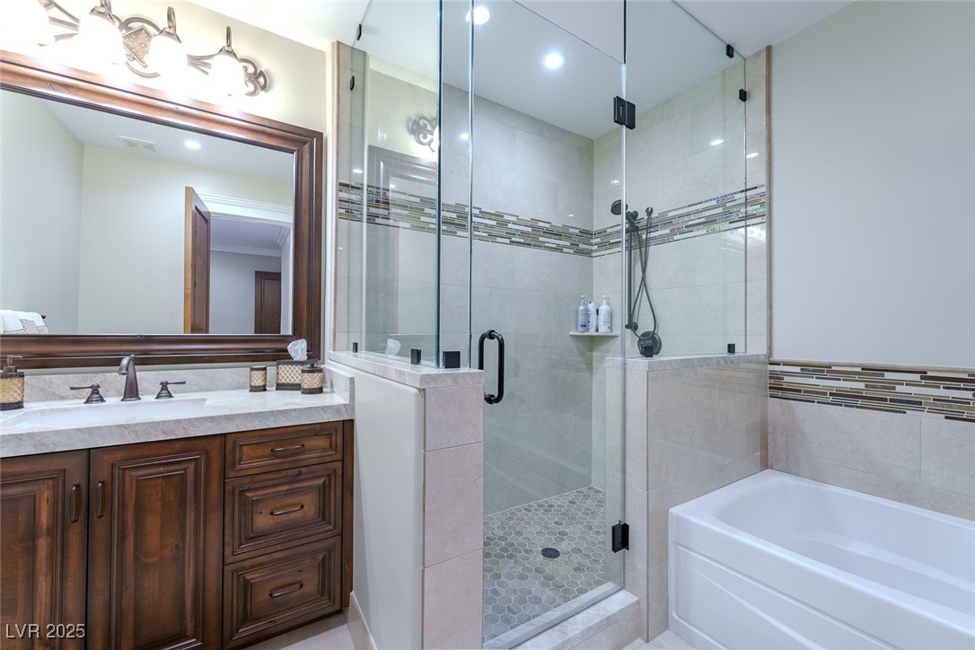 52 Innisbrook Avenue Property Photo 29