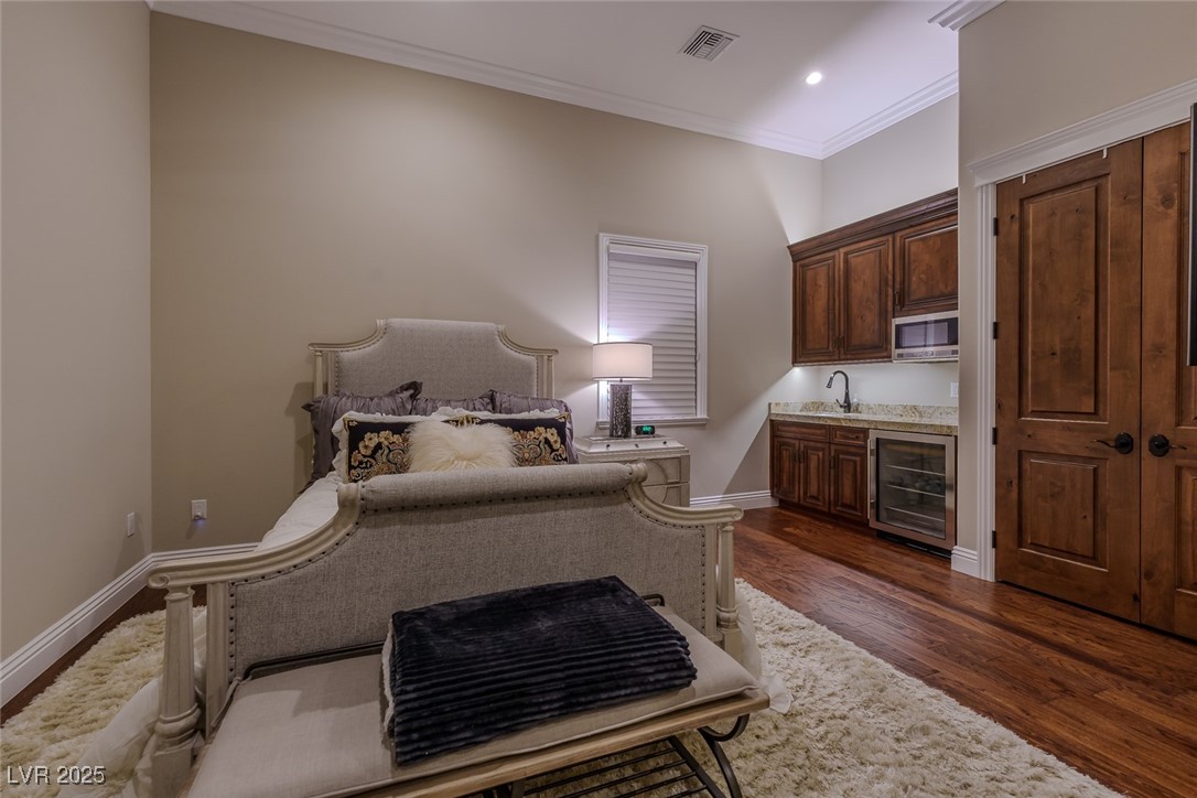 52 Innisbrook Avenue Property Photo 31
