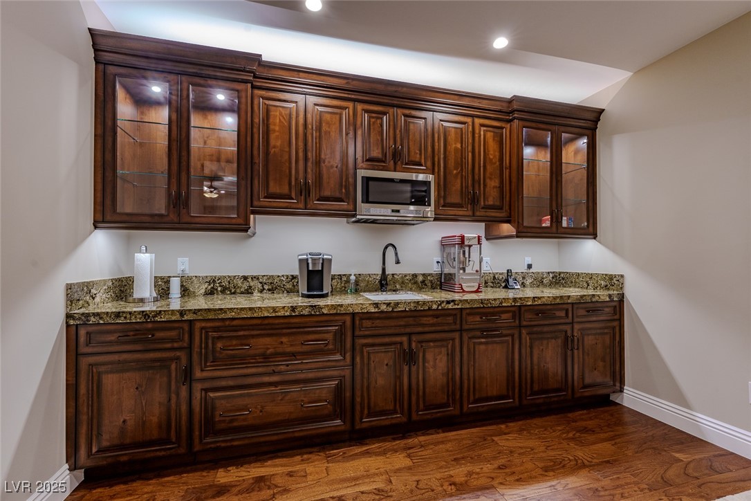 52 Innisbrook Avenue Property Photo 32