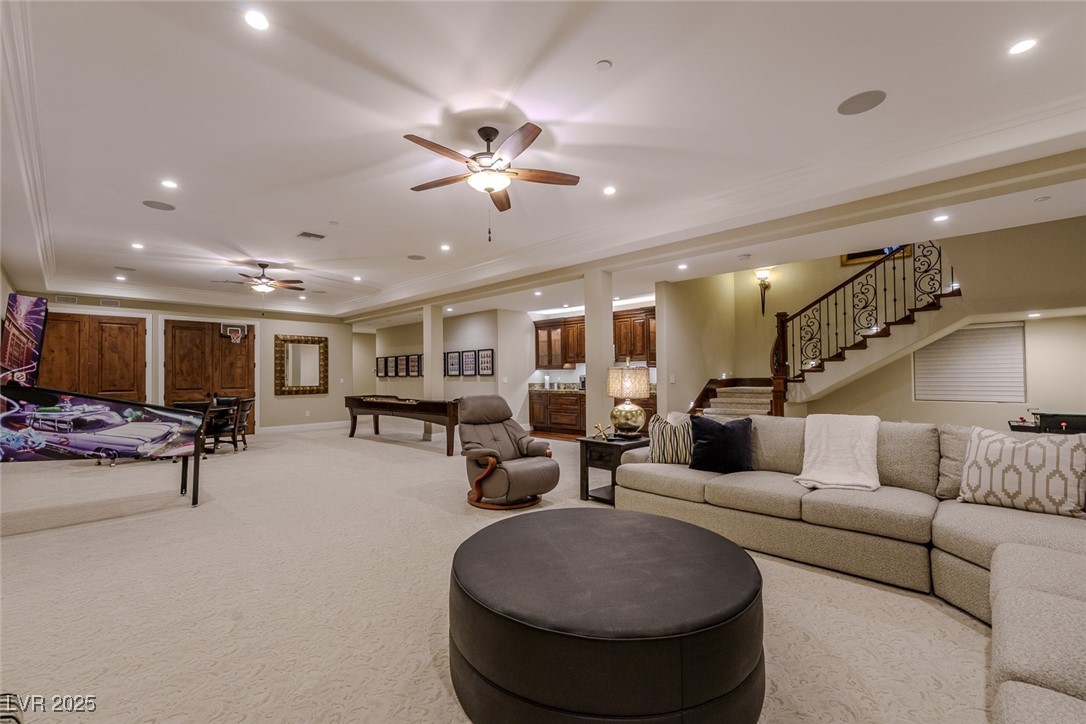 52 Innisbrook Avenue Property Photo 33