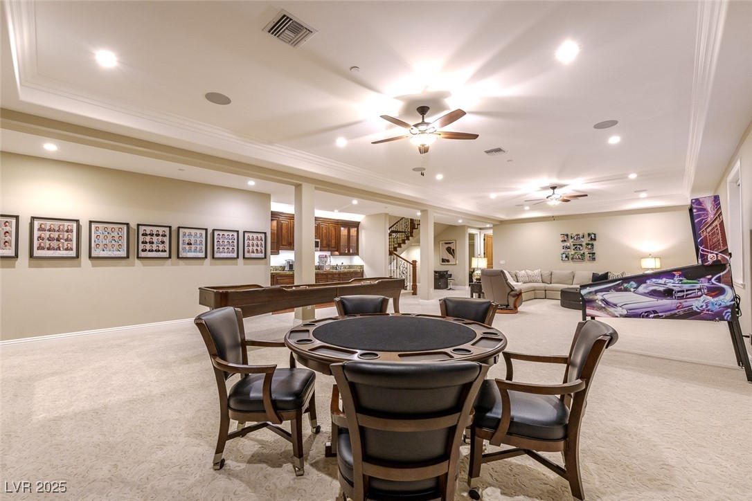 52 Innisbrook Avenue Property Photo 34