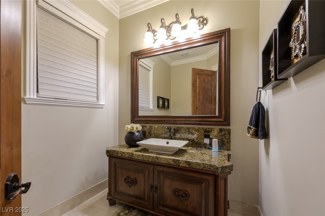 52 Innisbrook Avenue Property Photo 36