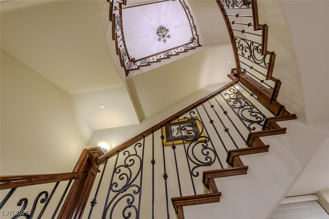 52 Innisbrook Avenue Property Photo 37