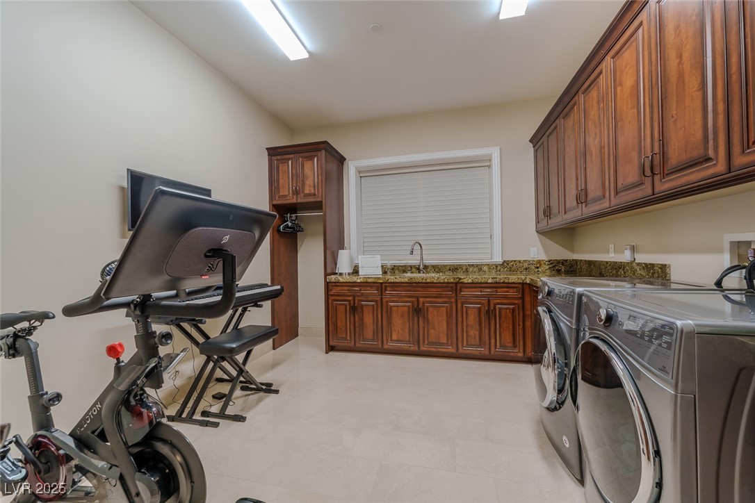 52 Innisbrook Avenue Property Photo 39