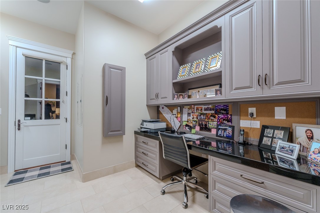 52 Innisbrook Avenue Property Photo 40