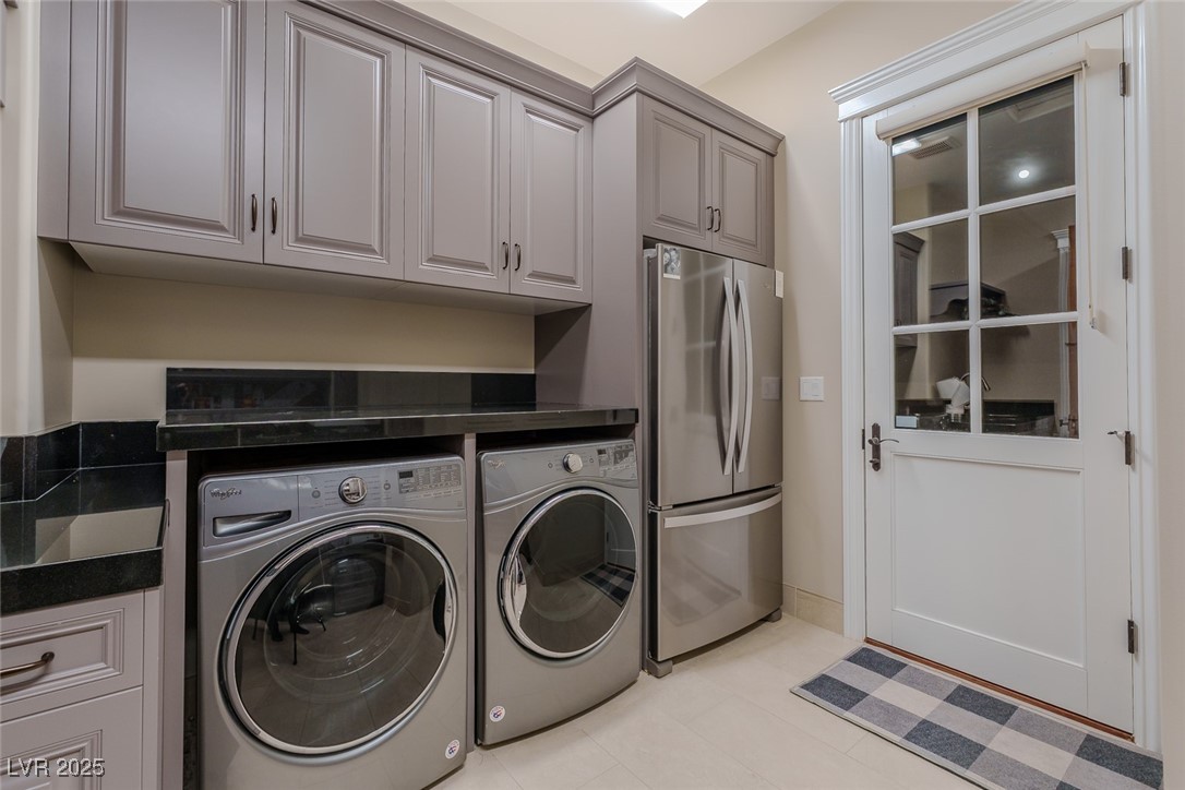 52 Innisbrook Avenue Property Photo 41