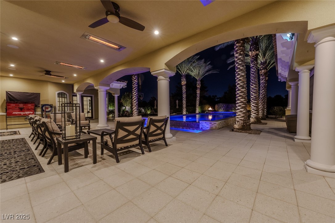 52 Innisbrook Avenue Property Photo 43
