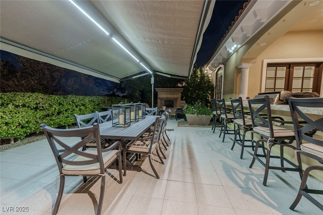 52 Innisbrook Avenue Property Photo 45