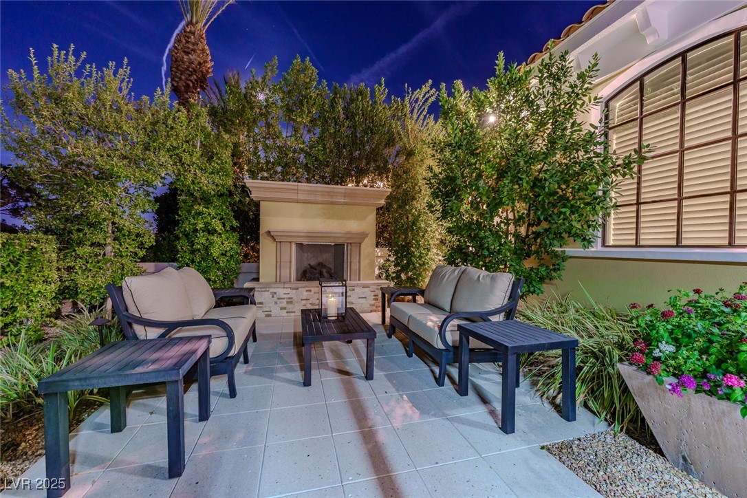 52 Innisbrook Avenue Property Photo 46