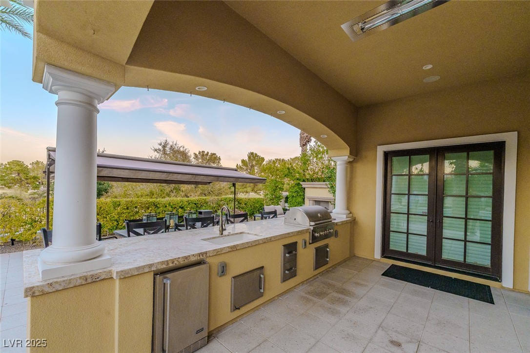 52 Innisbrook Avenue Property Photo 48