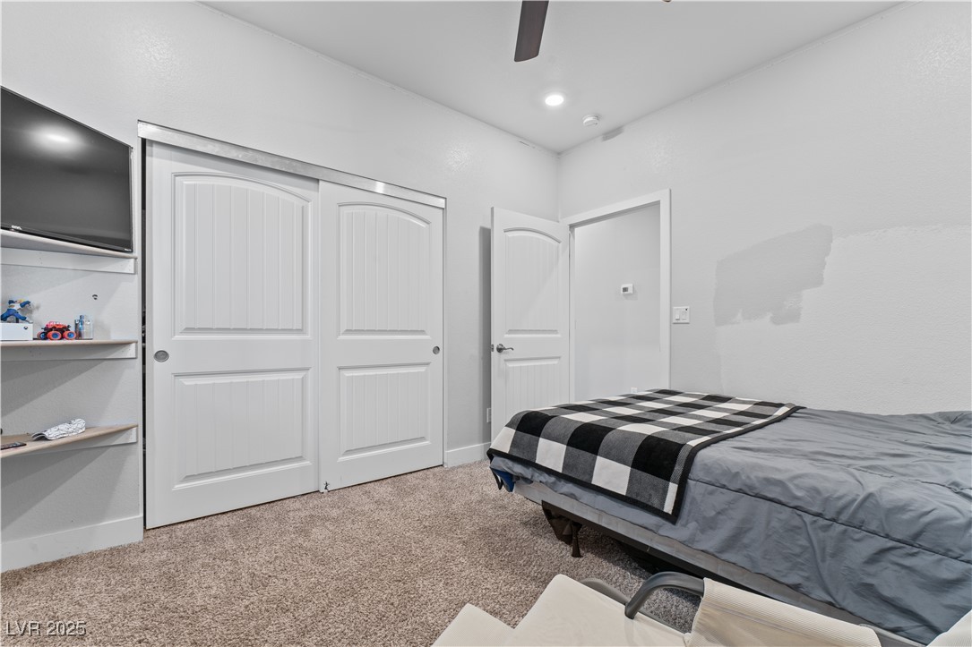 3720 West Charleston Park Avenue Property Photo 13