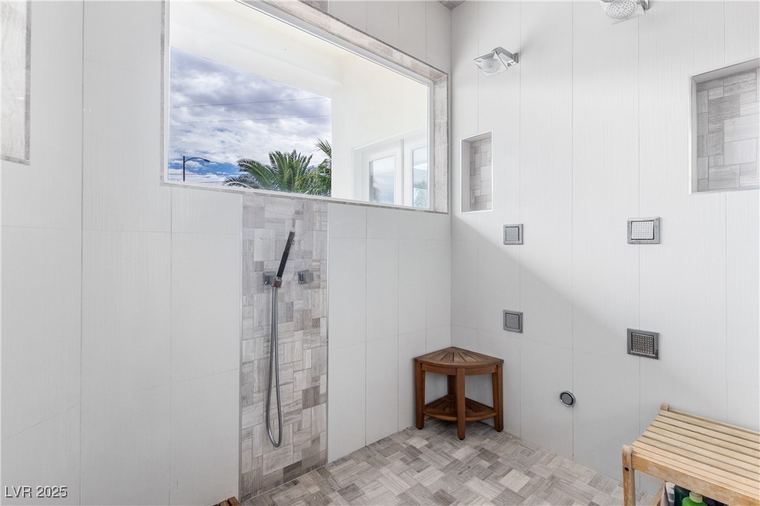7270 Loma Alta Circle Property Photo 33