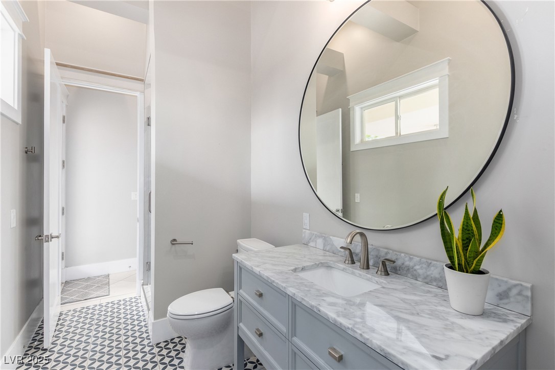 7270 Loma Alta Circle Property Photo 39