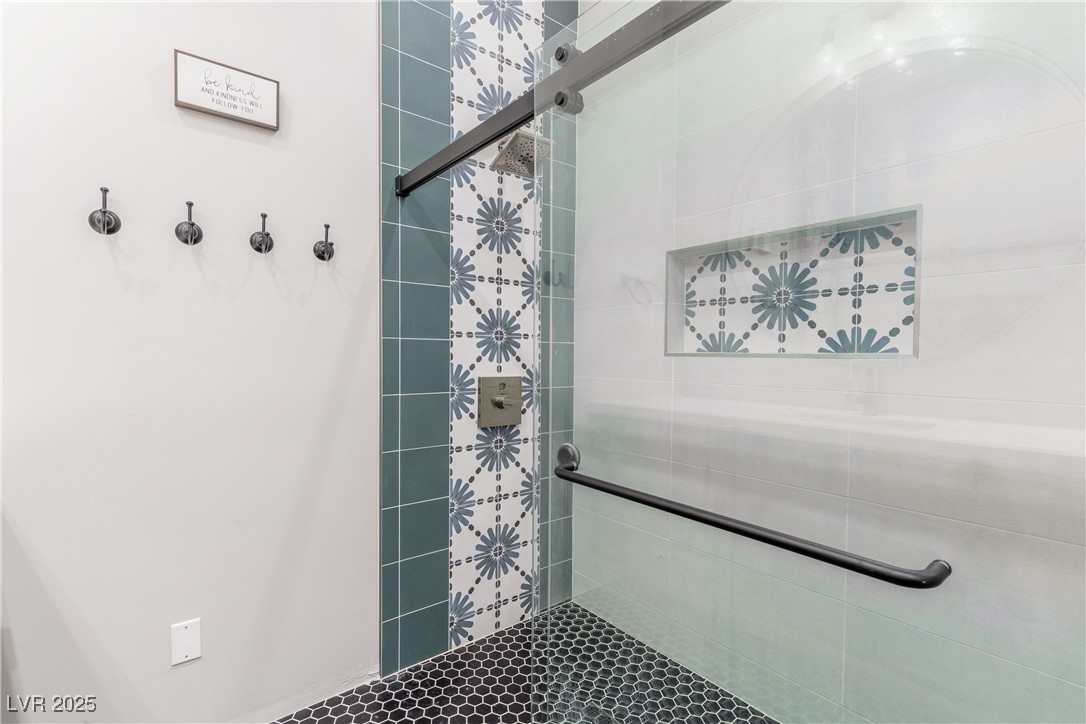 7270 Loma Alta Circle Property Photo 44