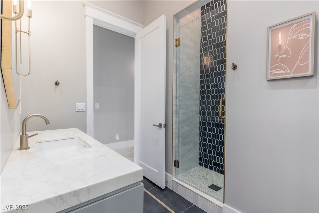 7270 Loma Alta Circle Property Photo 48