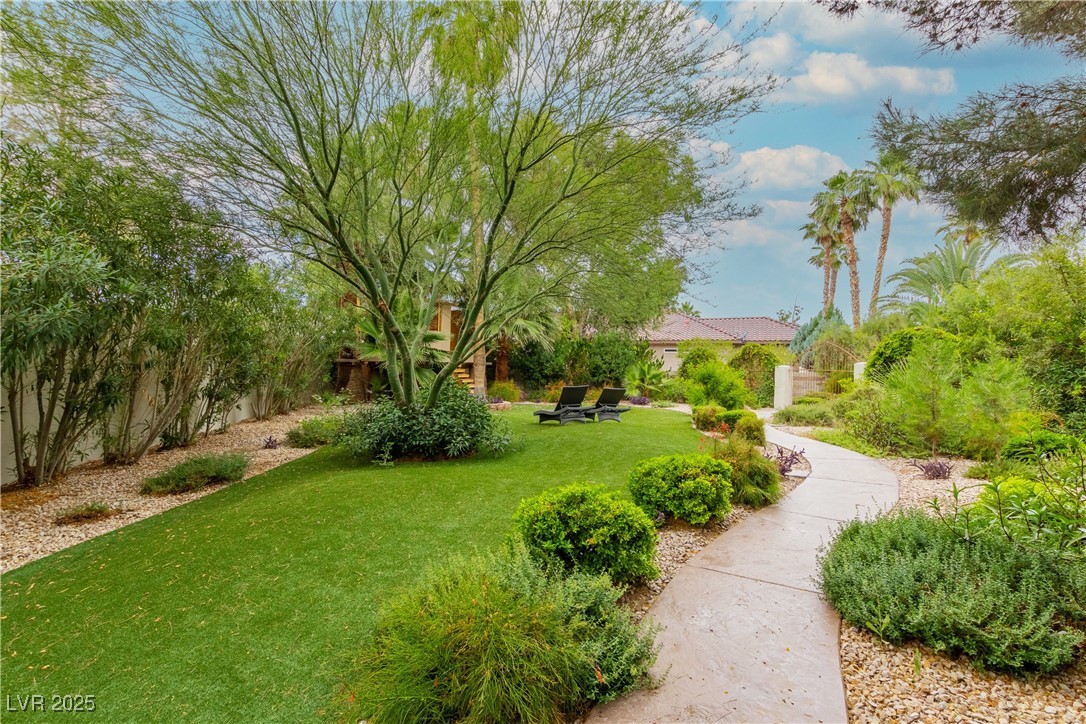 7270 Loma Alta Circle Property Photo 55