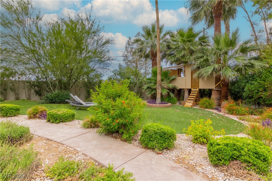 7270 Loma Alta Circle Property Photo 56