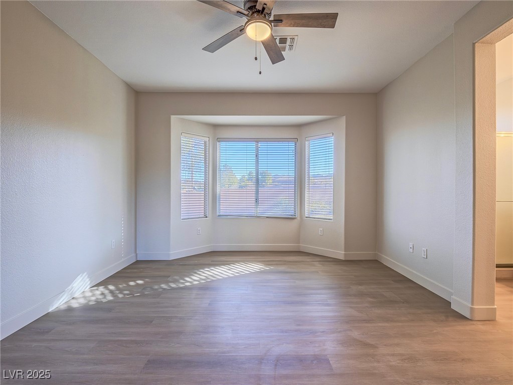 1510 Fieldbrook Street Property Photo 8