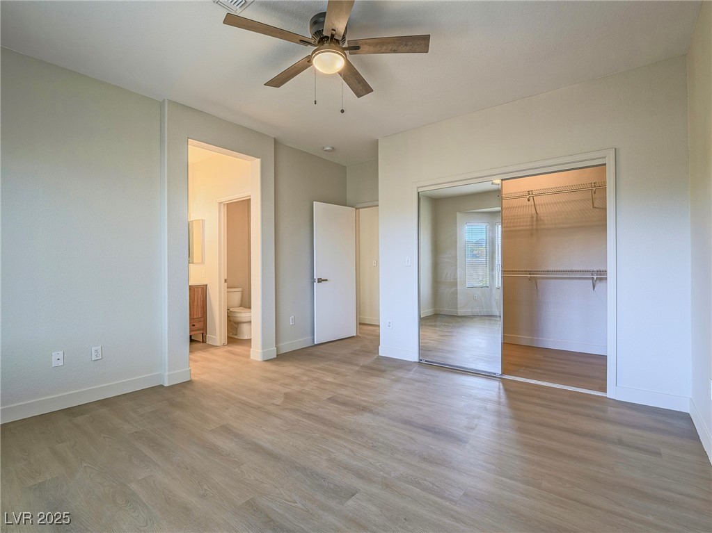 1510 Fieldbrook Street Property Photo 9