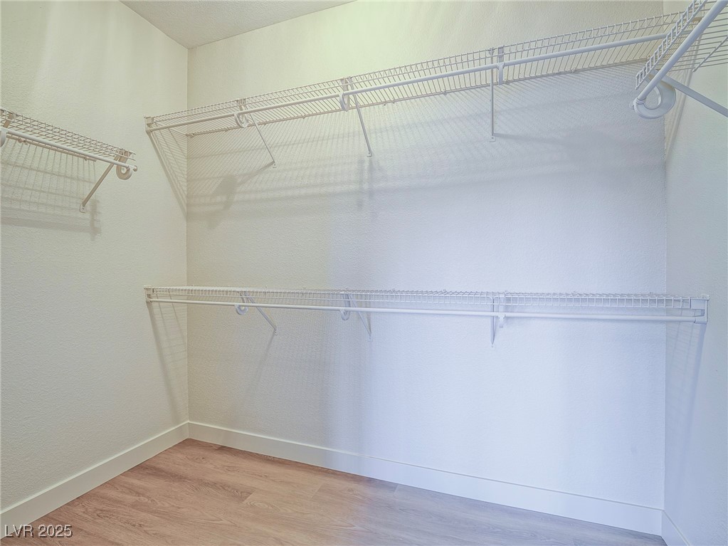 1510 Fieldbrook Street Property Photo 11