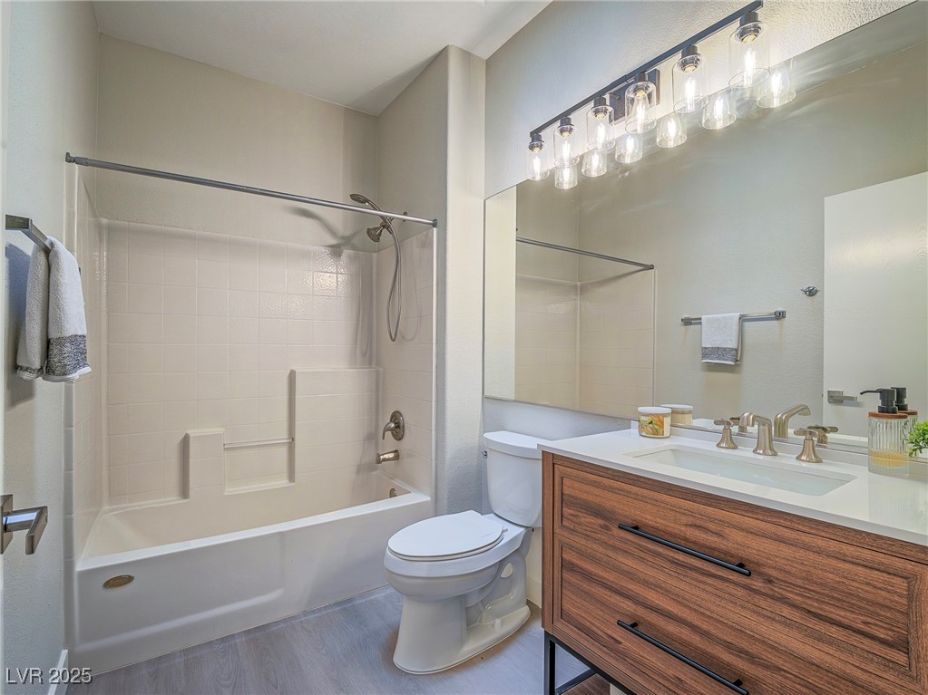 1510 Fieldbrook Street Property Photo 12