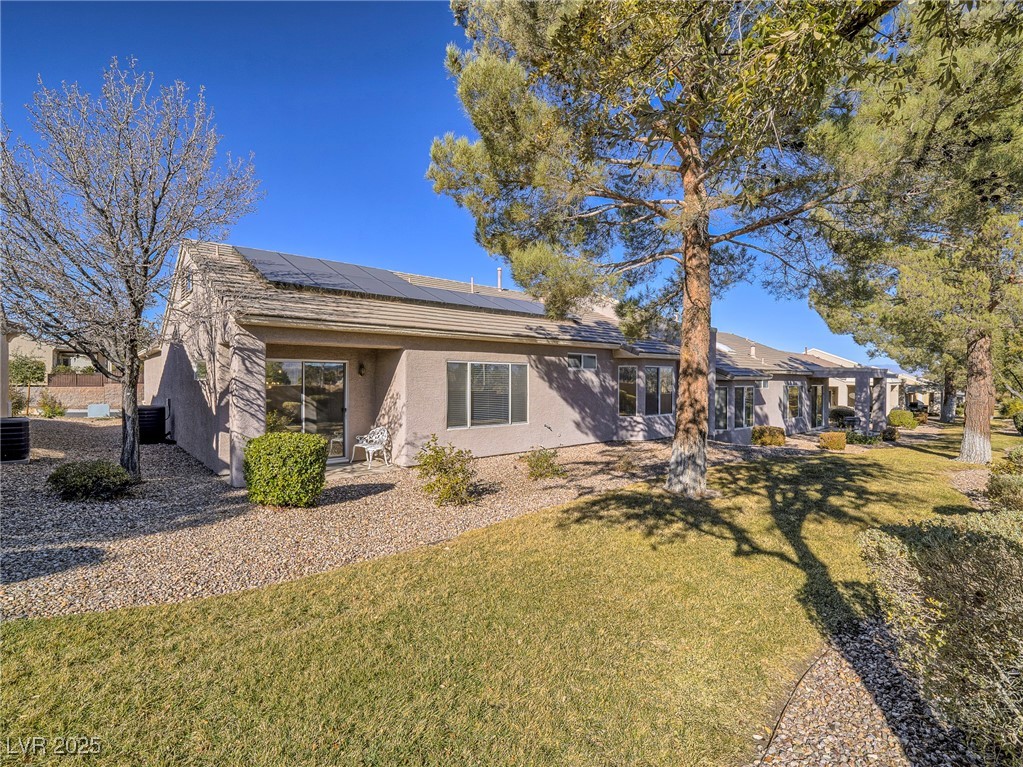 1510 Fieldbrook Street Property Photo 14