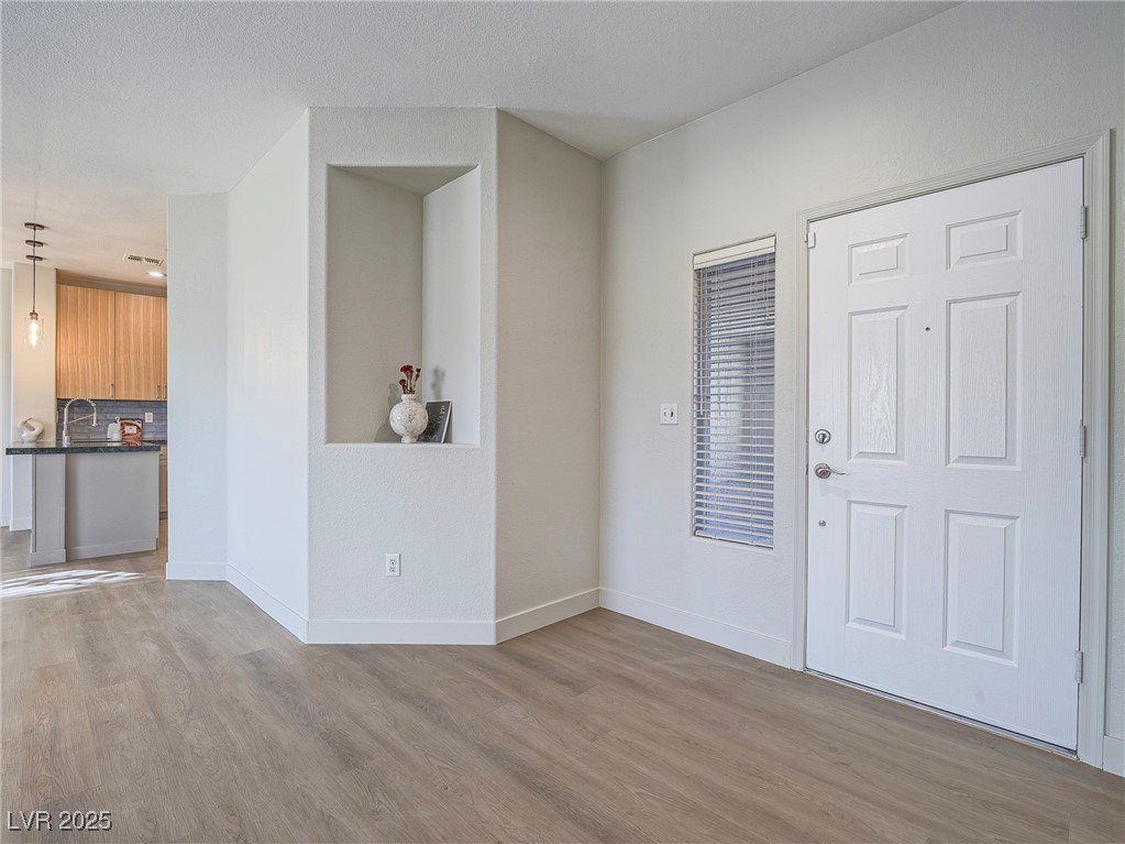 1510 Fieldbrook Street Property Photo 15