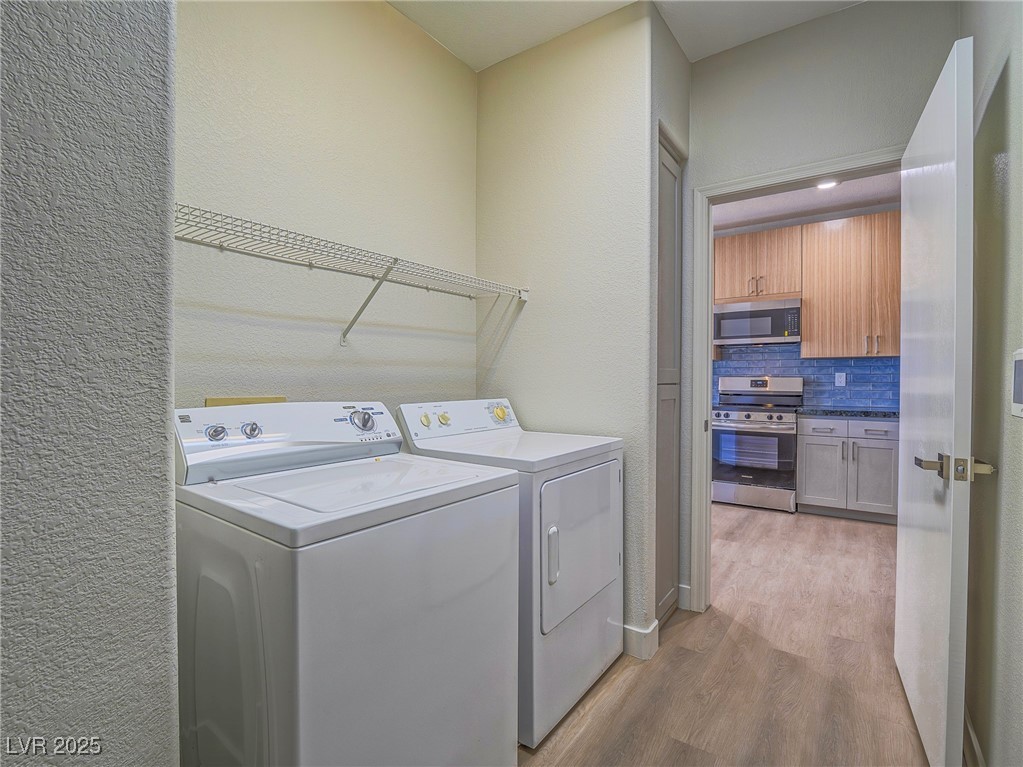 1510 Fieldbrook Street Property Photo 20