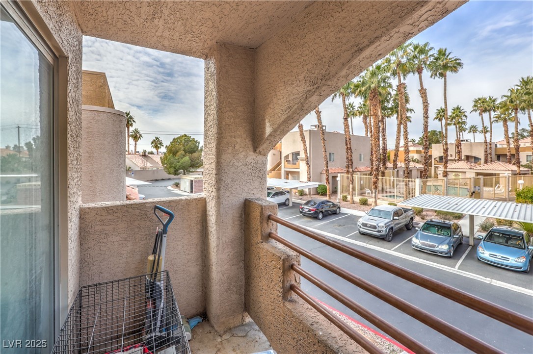 6861 Tamarus Street 203 Property Photo 4