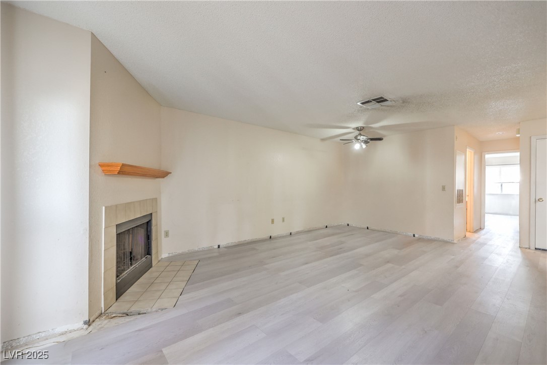 6861 Tamarus Street 203 Property Photo 11