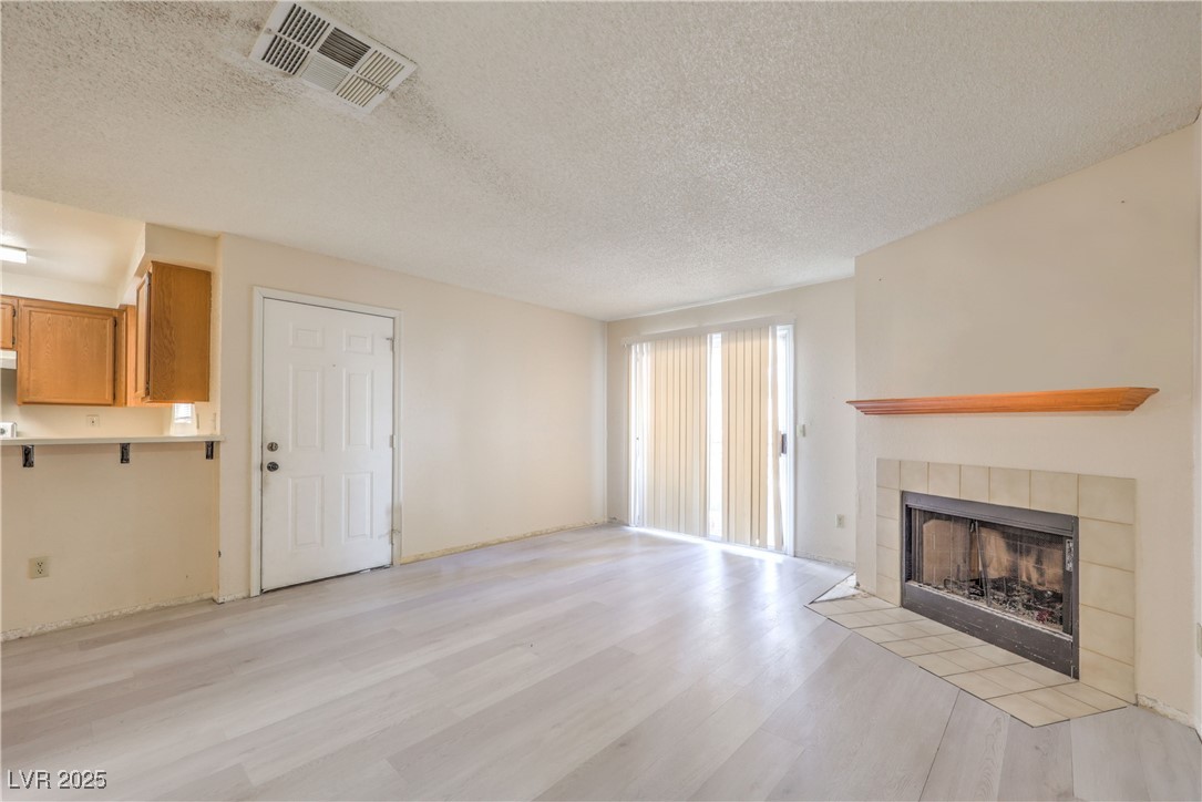 6861 Tamarus Street 203 Property Photo 12